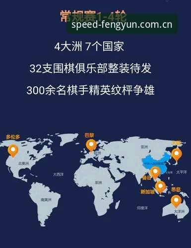风云体育平台最新动态：2025年版本下载对比全面解析，竞速体验迎来新纪元