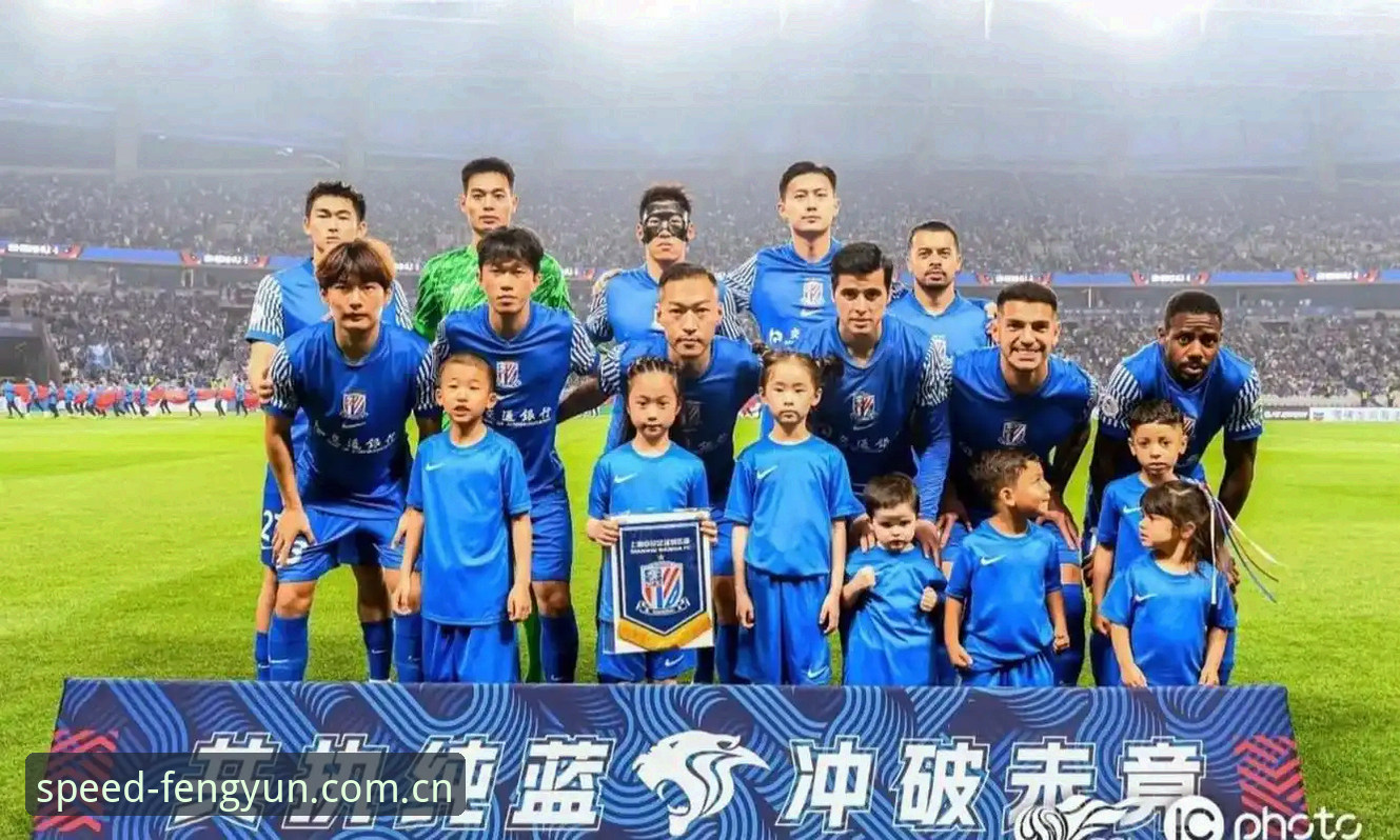 中国足协第三批禁足名单出炉：行业整顿的5个关键信号与影响解析